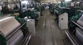 设备展示
